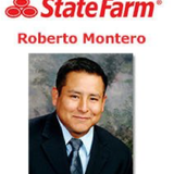 (P&C and Commercial/Business) Roberto Montero
