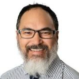 (Managed Servcices Provider) Stephen Calicott