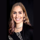 (Marketing Consultant) Brianna Grantham