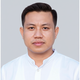 (Construction) Mutum Byron Singh