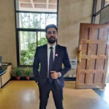 (Community Builder) Shobhit Yadav