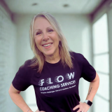 (Coaching) Rebecca Wells