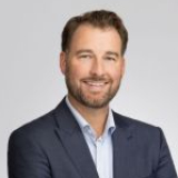 (Financial Professional ) Adam Zaske