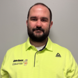 (Drain Cleaning, Plumbing & HVAC) Jarrod Shutter