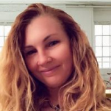 (Health and Wellness) Michelle  Lynn