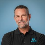 (Roofing Consultant) Jon Hill