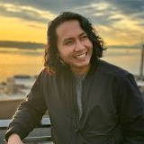 (Wordpress Website Specialist) Christian Cerdan