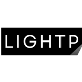 (Business Automation) Lenny Mink