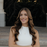 (Roofing & Siding) Kylie Miller