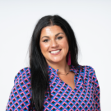 (Fractional HR) Victoria Bizzotto