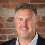 (Structural Engineering Consultant) Robb Dibble