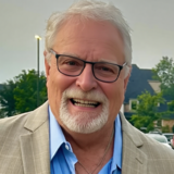 (Mortage Loans) Dick Dunbar