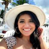 (Roofing) Ella Beutler 