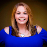 (Market Strategist) Rainy Lynn Suggs