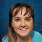 Christy Sanchez (Health and Wellness)