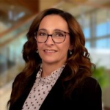 (Mortgage Loan Officer) Angela Tobias