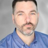 (Financial Planning) Newton Dominey