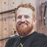 (Automotive) Walt Wimmer