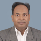(Travel and Tourism) Naren AR