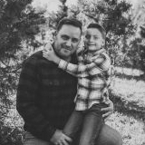 (Roofing / Remodel / New Construction) Ross Lavelle