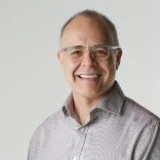 (Video Marketing) Armondo Moralez