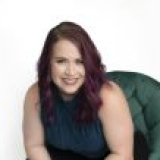 (Employee Assistance Program) Dr. Alyssa Webb-McCune