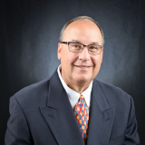 (Mortgage Loan Originator) Stuart Peisner