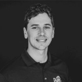 (Exterior Contractor) Jeff Temte