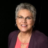 Business and Commercial Insurance Barbara Hanfland