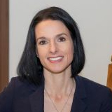 (Family Law Attorney) Angela Streit