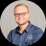 (Professional Telephone Answering Service) Chadwick  Taylor