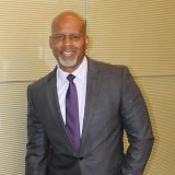 (Residential Mortgage  Lender) Levy Barnes