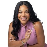 (Aesthetics Day Spa ) Dr. Olusola Calhoun