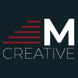 (Marketing) Hector De Leon