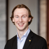 (Financial Services Professional) Charlie Soltis