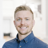 (Real Estate) CJ Norman