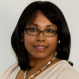 (Tax Preparations) Stephanie Hastings