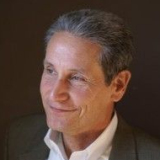 (Fractional CFO) Bill Yeager