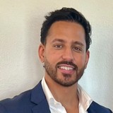 (Auto Body / Paint) Raed Khan