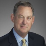 (Business Coaching & Consulting) Paul Mueller