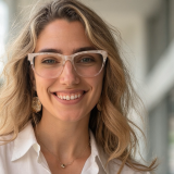 (Digital Marketing) Ashlynn Rodgers