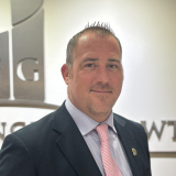 (Life Insurance) Bill Jones