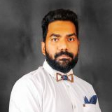 (Community Builder) Sarath Reddy