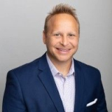 (Residential Real Estate) Rick Kane