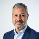 (It Services) Stephen Nolan