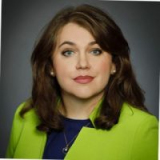 (Consumer Banking) Oksana Kushneryk