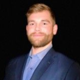 (Restoration Company) Mitchell Spence