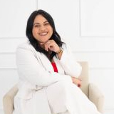 (Marketing) Liz Mbwambo