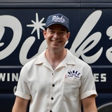 Richard Carr (Window Cleaning - Power Washing Services) 