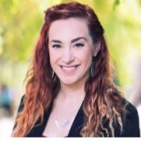 (Mortgage Broker) Sarah Partin Martinez